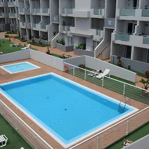  Appartamento La Rosita Sun Apartments, By Comfortable Luxury